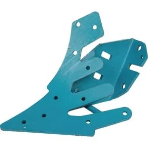 Rabe - 27200302 - Pflugkörper CBP-344 RSL