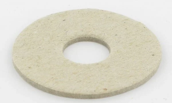 Rabe - 27200500 - Ring 45mm