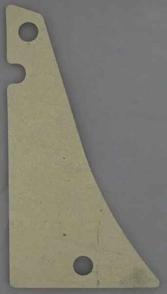 Rabe - 27280700 - Dichtungsplatte URP-190
