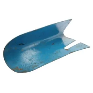 Rabe - 27290902 - Schild LH GP-52