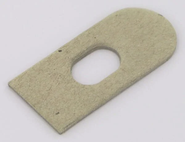 Rabe - 27310700 - Ring