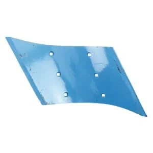 Rabe - 27332802 - Streichblech Links RP-V61