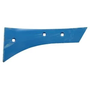 Rabe - 27521701 - Scharblatt RH VRP381P
