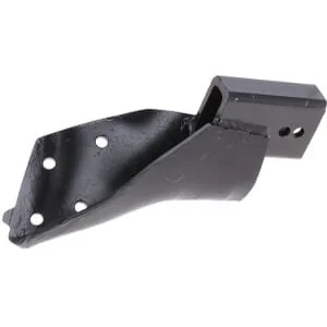 Rabe - 27542902 - Vorderplatte