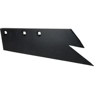Rabe - 27572501 - Pflugschar RH SP-482 KD