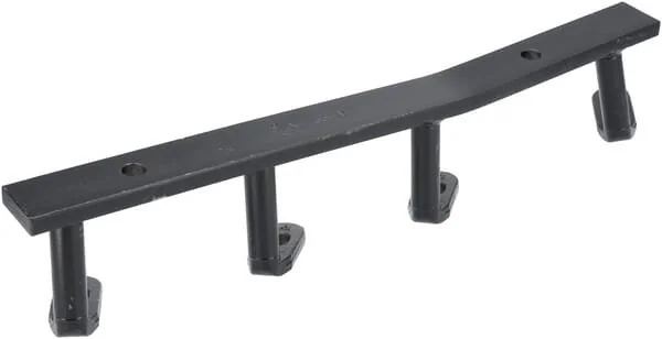 Rabe - 27590801 - Strebe NP-330 W