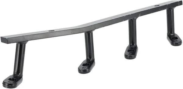 Rabe - 27590801 - Strebe NP-330 W