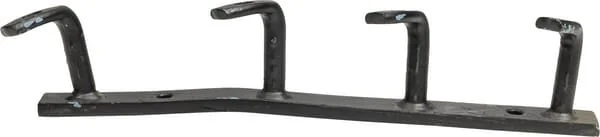 Rabe - 27590802 - Strebe NP-330 WL
