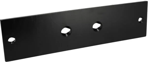 Rabe - 27610120 - Platte