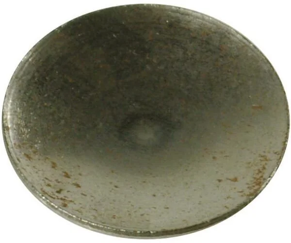 Rabe - 470D50 - Platte 50 DIN 470