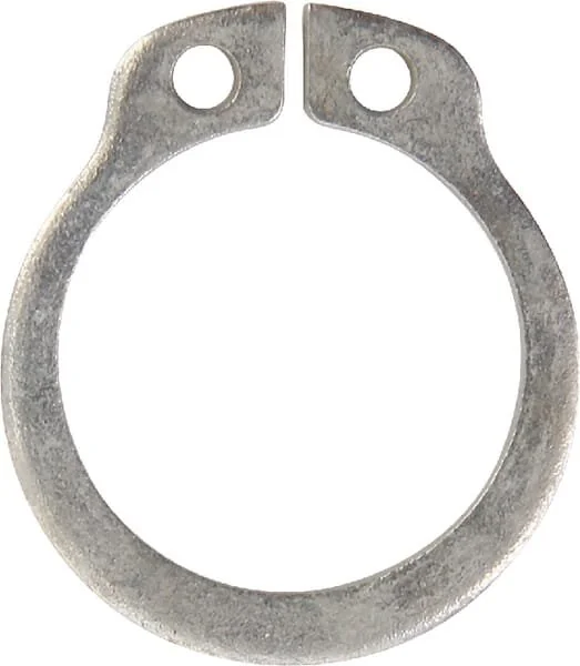 Rabe - 471D1515A - Sprengring 15x1.5 DIN471