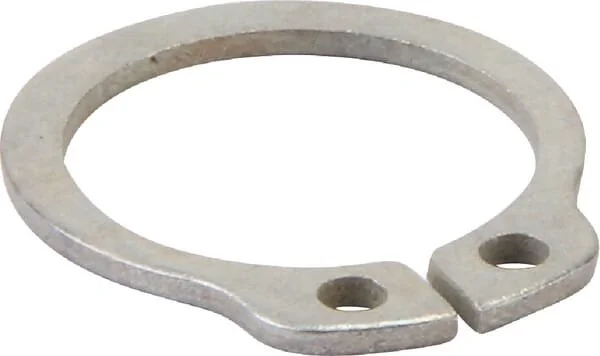 Rabe - 471D1515A - Sprengring 15x1.5 DIN471