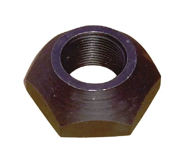Rabe - 47245210 - Mutter -10