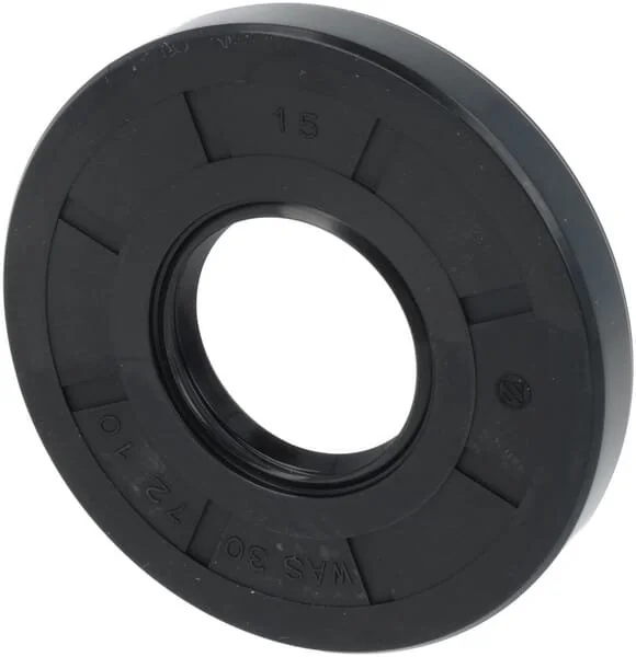 Rabe - 472D47175 - Sprengring Intern 47x1.75mm DIN472
