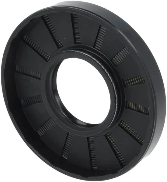 Rabe - 472D47175 - Sprengring Intern 47x1.75mm DIN472