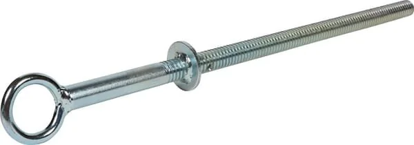 Rabe - 47444400 - Verlängerungsspindel