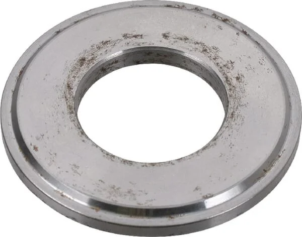 Rabe - 63300002 - Scheibe D35/73