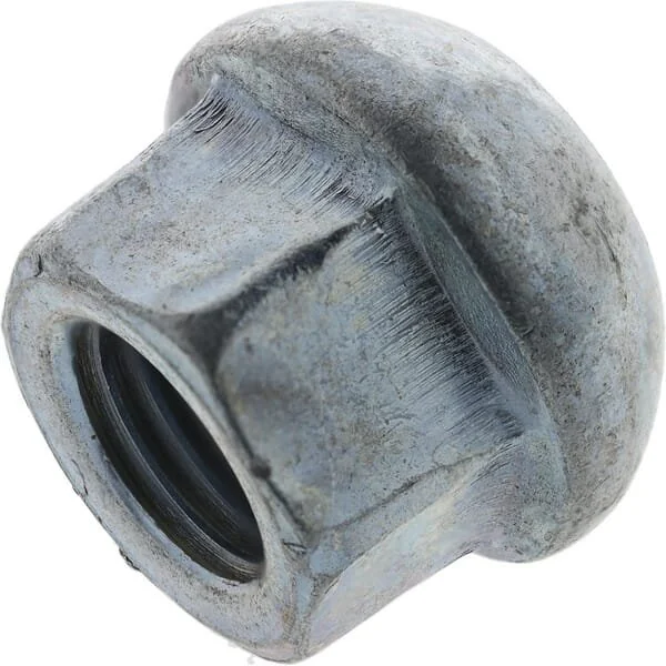 Rabe - 63300005 - Konische Radmutter Rab