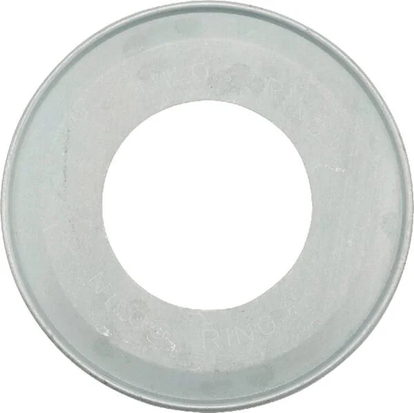Rabe - 63300007 - Nilosring