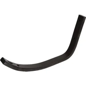 Rabe - 63350610 - Zinken Unterteil