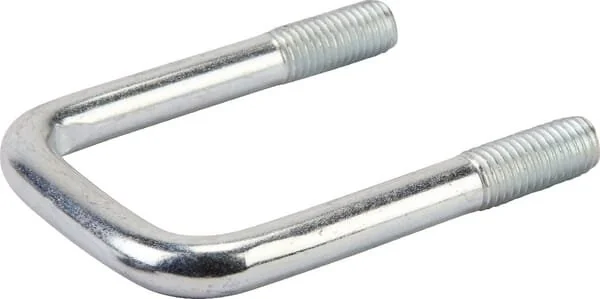 Rabe - 64640510 - U-Schraube M12
