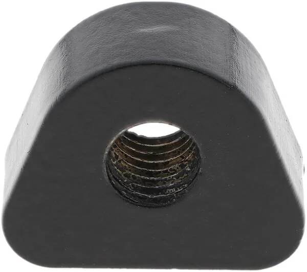 Rabe - 68120802 - Gewinde-Stück