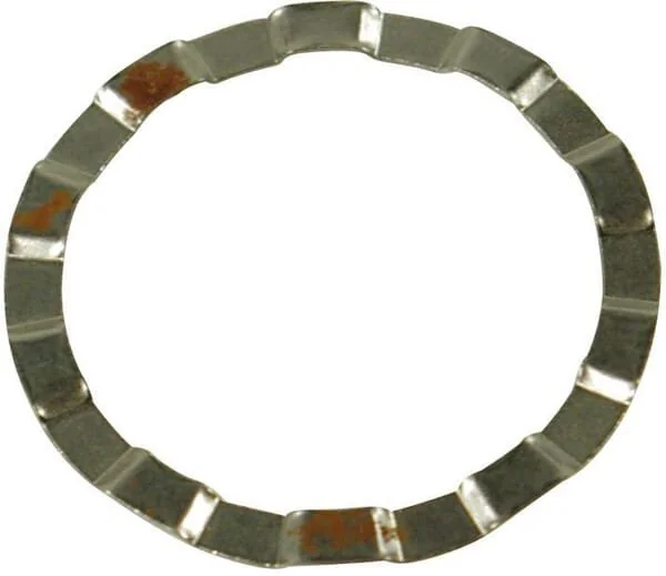 Rabe - 72090004 - Ring ZW 42x52