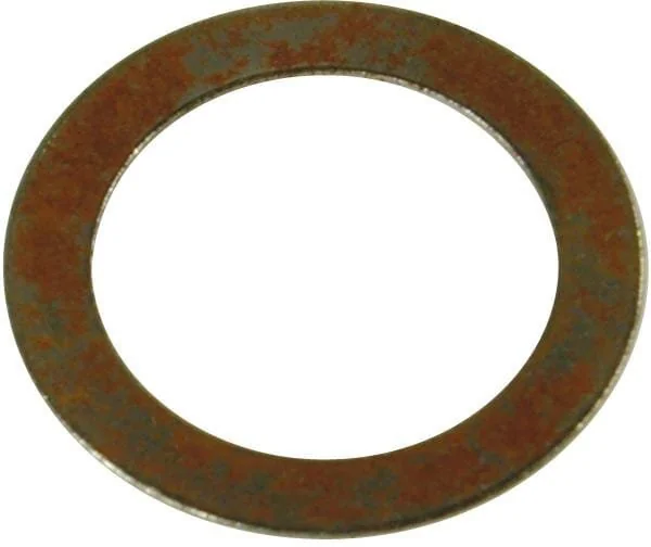 Rabe - 72090010 - Abdeckung 36/51x1 C-36