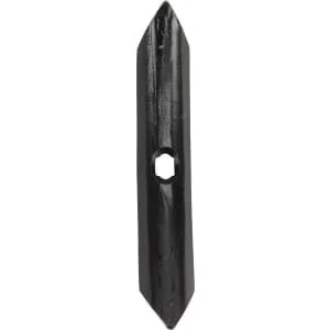 Rabe - 80073001 - Schar GG-5