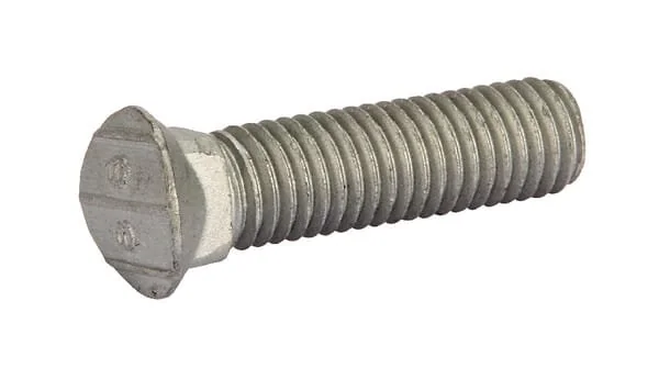 Rabe - 80073002 - Spezial-Senkschraube