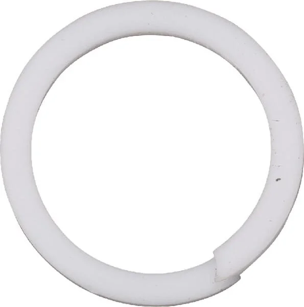 Rabe - 81310214 - Tragring SRA 16-1.7-1.0 Ra