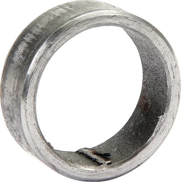 Rabe - 81650707 - Distanzring