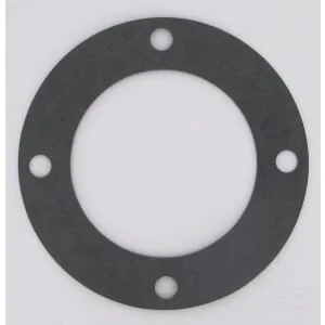 Rabe - 84090011 - Lagerflanschdichtung D165x108