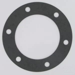 Rabe - 84130023 - Gelenk
