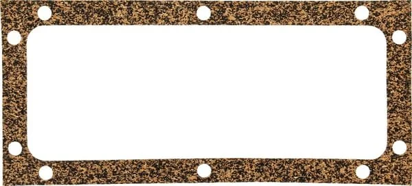 Rabe