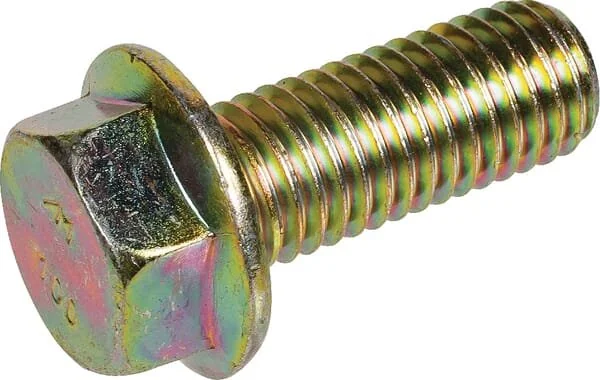 Rabe - 84261307 - Flansch-Gewindestift