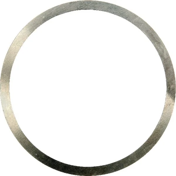 Rabe - 84264906 - Ausgleichsscheibe