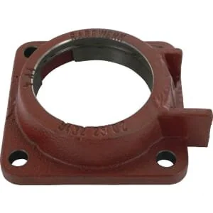 Rabe - 84322302 - Lager Block
