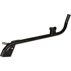 Rabe - 90025704 - Sä-Schar RH Lang