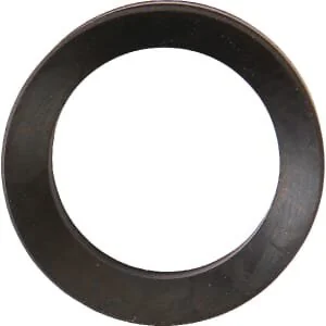 Rabe - 90080313 - Ring