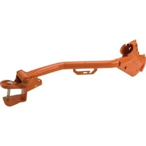 Rabe - 90225102 - Sä-Schar Lang LH RW