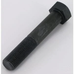 Rabe - 960D161590M - Schraube x90 DIN960-12.9