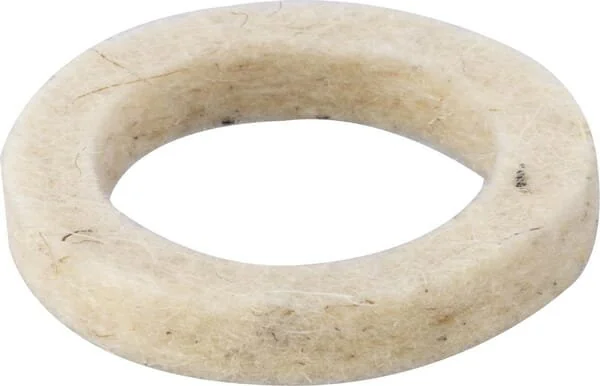 Rabe - MM40202449 - Filzring