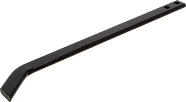 Rabe - MM40292191 - Zinke