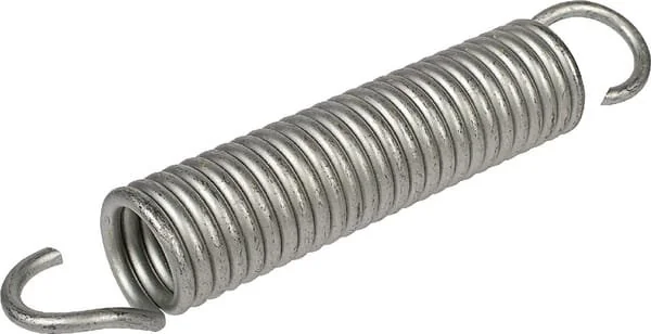 Rabe - MM55102005 - Feder