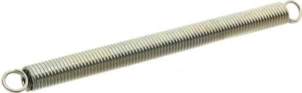 Rabe - MM55102015 - Spannfeder 18x243