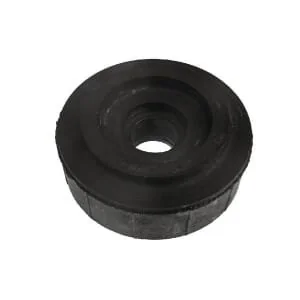 Raico - 000307740N - Puffer