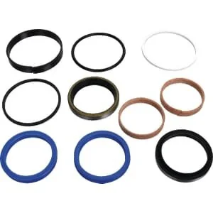 Raico - 000618706N - Kit