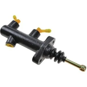 Raico - 00082753410N - Kupplungshauptzylinder