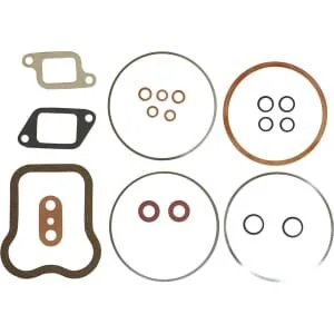 Raico - 003800576N - Schleifsatz